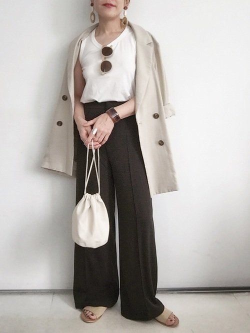 https://wear.jp/yagisachi/15034081/