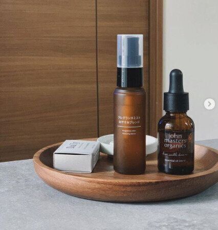 【無印良品】「こういうのほしかったんだよな～」思わず感動！アイデア商品4選