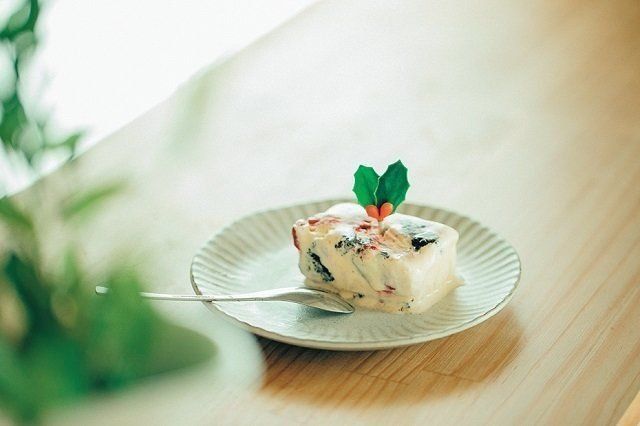 連休＆イベントラッシュ！年末までの出費ピンチはこう乗り切る！