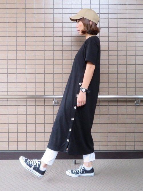 https://wear.jp/03150517/14803010/