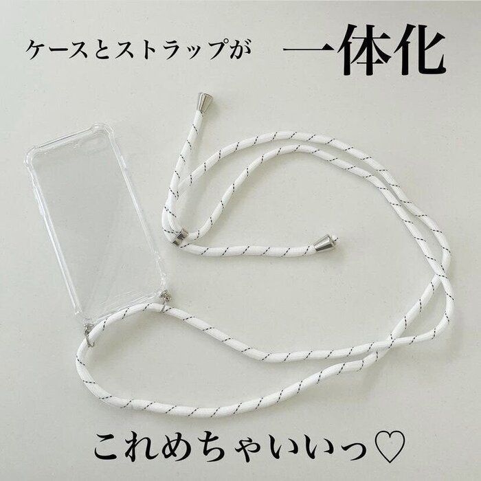今すぐ買うべき！【ダイソー】「ちょい外出に便利」「もう足が痛くならない」大活躍5選