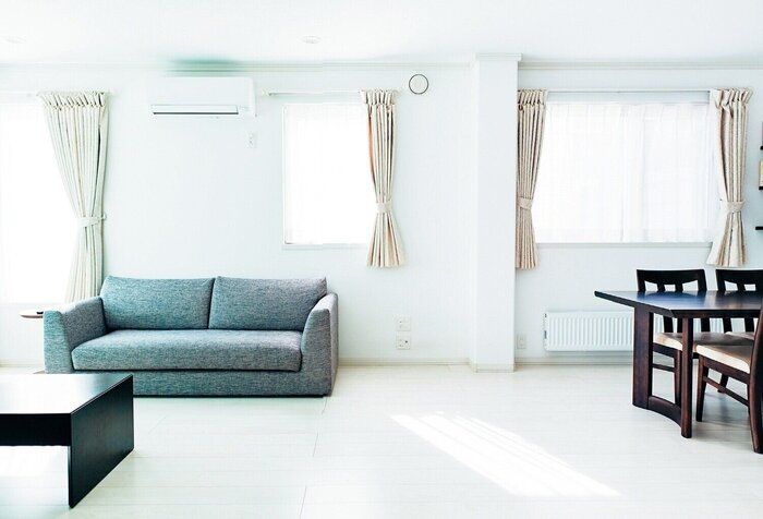 10年で3000万円！物欲まみれだった主婦の「貯め体質」になるためにやったこと