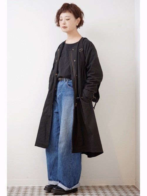 https://wear.jp/mamecome1226/13347741/