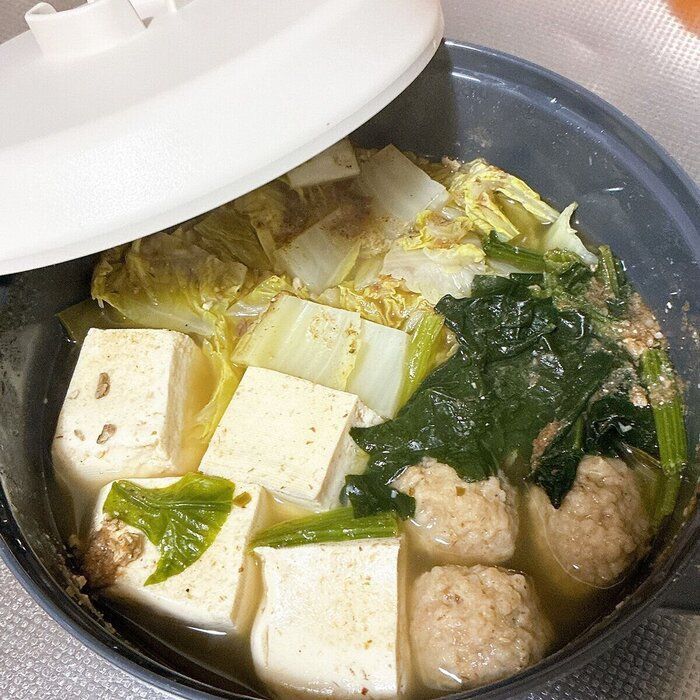 220円だけど迷わず買い！ダイソーで見つけた、値段以上に活躍する神アイテム