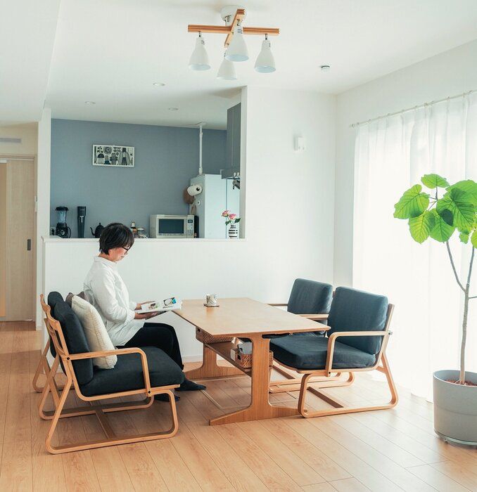 40代で捨ててよかった！【あって当然！と思っていた物】処分したら運気がアップ！