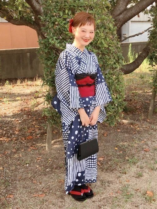 https://wear.jp/mamecome1226/12977269/