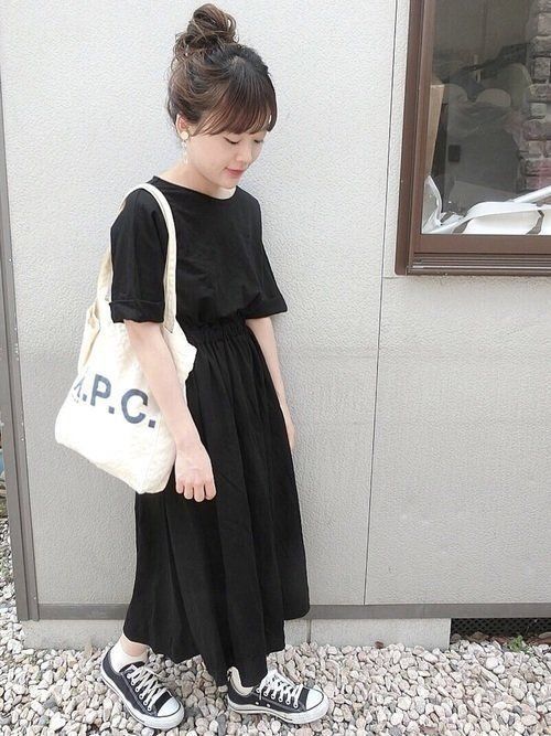 https://wear.jp/sp/chicchimo5/12474868/
