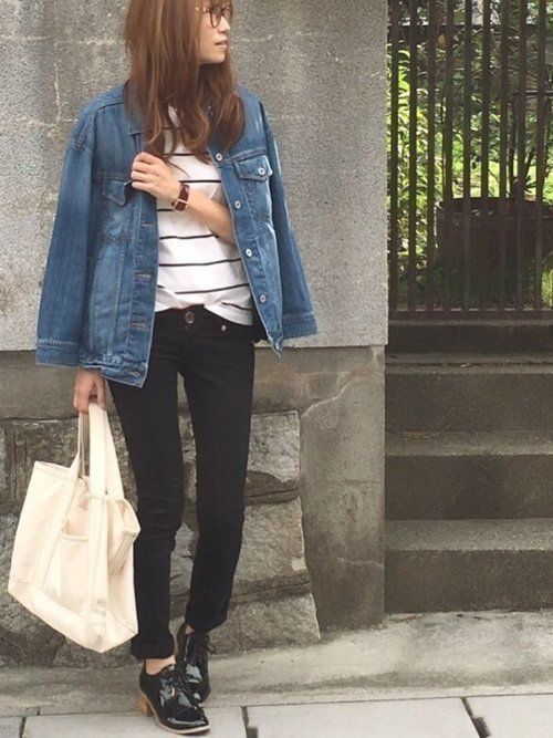 https://wear.jp/sato31053105/8105468/
