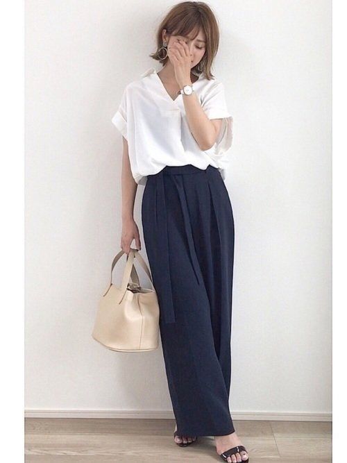 https://wear.jp/yunpi/10402309/