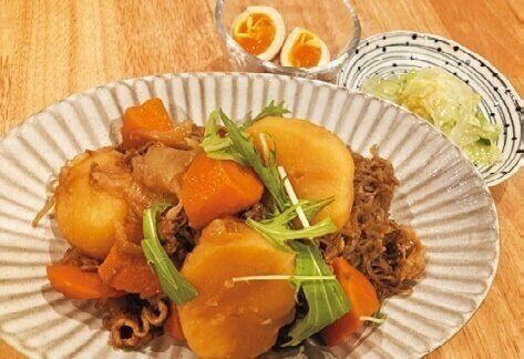 人気インスタグラマーかーさんの6日分+「サバイバルデー」献立！お金と時間のロスが減った！