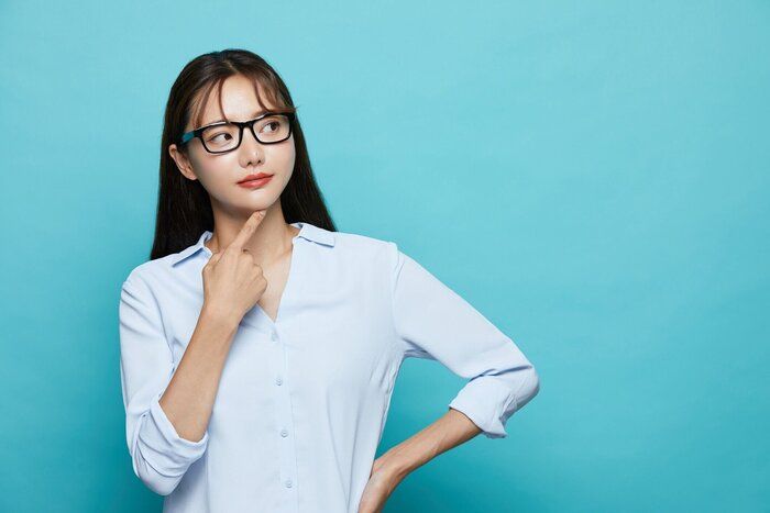 その不調の原因は「自分にだけ厳しすぎる」からかも…!?自分へのスパルタ度チェック！