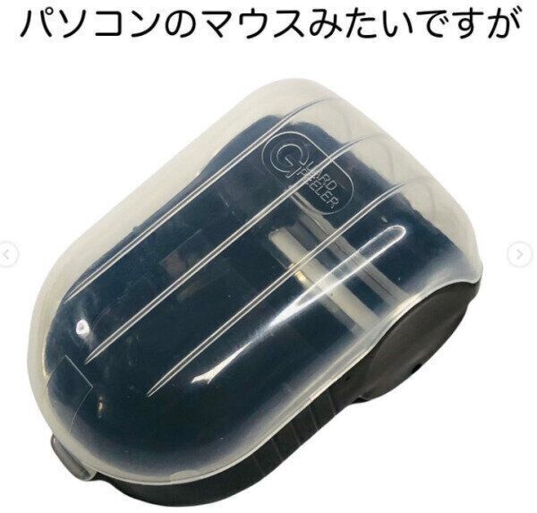 今年もばか売れ！【ダイソー】「ついに出た！」「ようやく買えたわ」話題の進化系TOP4