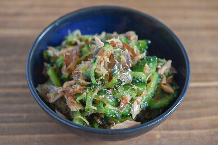 肉なしでも大満足！ツナ缶を取り入れれば料理が簡単に♪ツナ缶が決め手の簡単レシピ3選