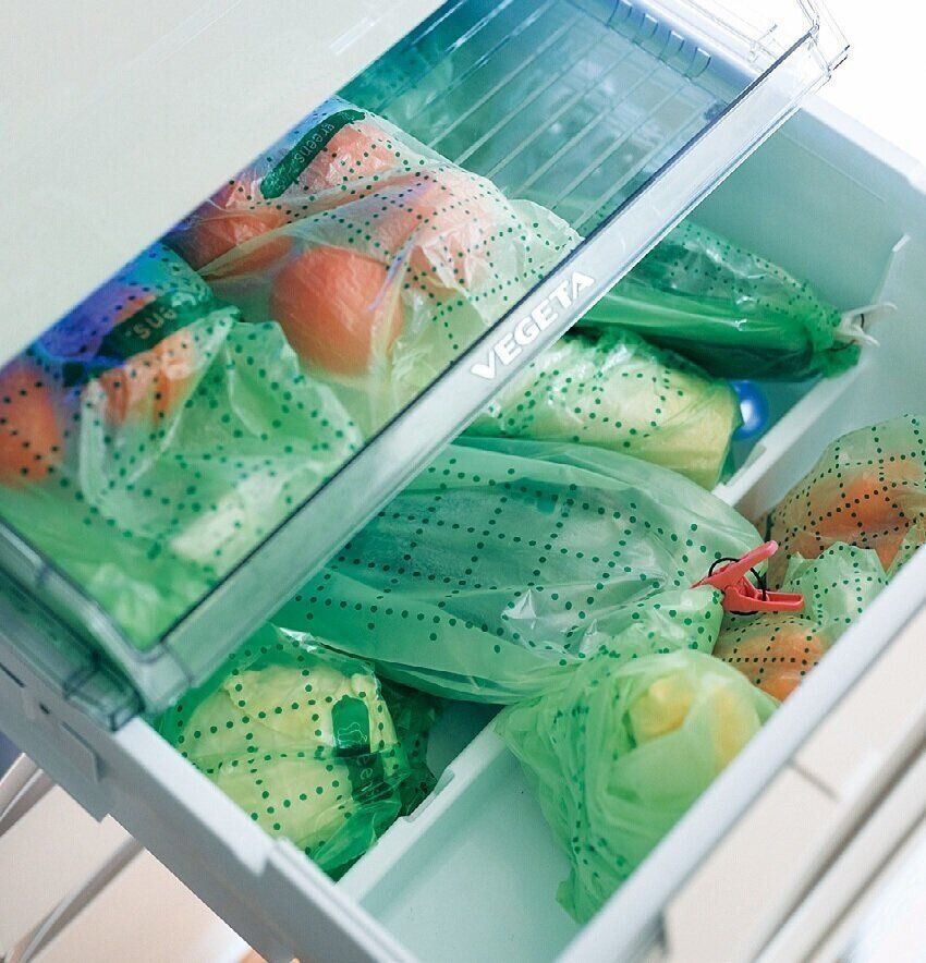 買い方、使い切り方、保存法、etc. 食費を家計の14％（理想の比率）に収めるための知恵と裏ワザ