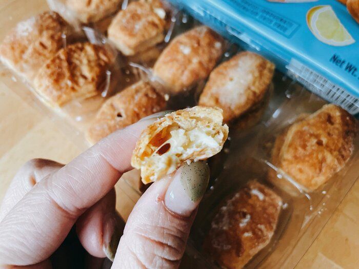 【カルディ】マニアのイチオシ！この時期食べたいフルーツフレーバーのお菓子