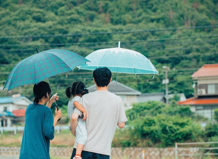 【実例紹介】初心者でも3つのチャレンジで年末までに10万円貯めた方法