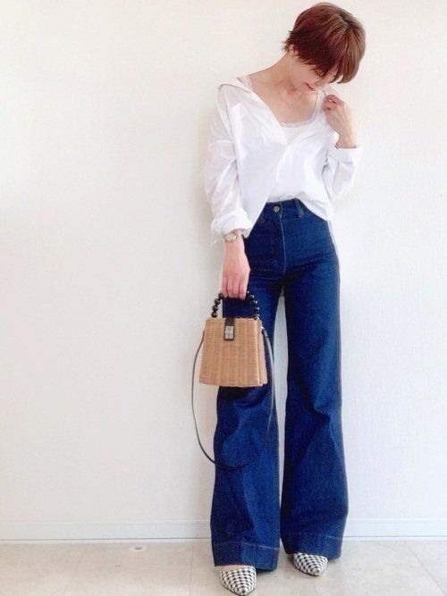 https://wear.jp/sayapy88/14520940/
