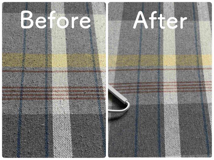 乾電池不要で手動ならではのメリットも