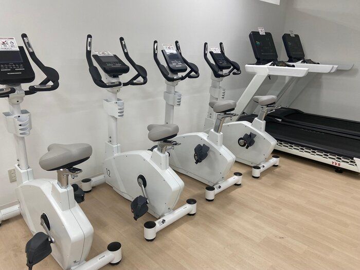 【体験談】50歳目前の主婦。話題のちょこザップに行ってみた!!!