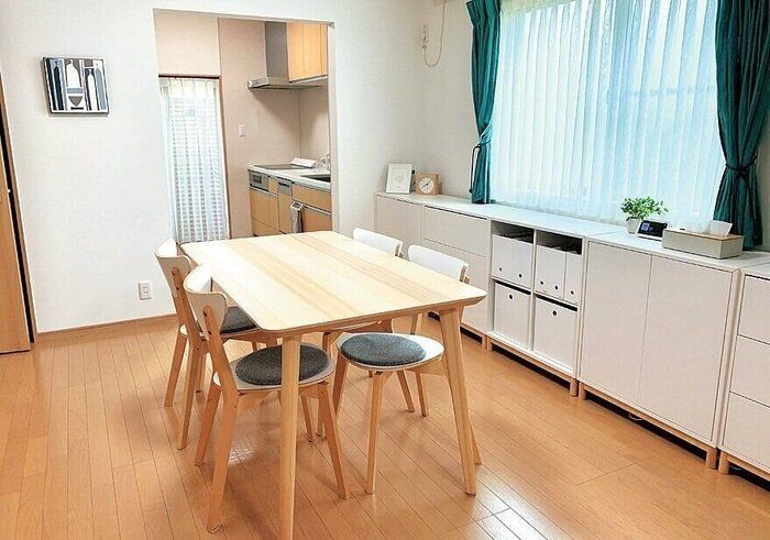 小さな片付けで家事スピードが爆上がり！実例１０連発！