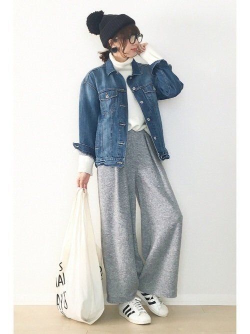 https://wear.jp/unakmkmay/8280901/