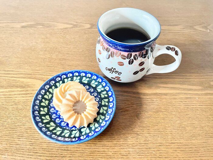 誰かほめて…元家政婦がやっている主婦の自己肯定感をアゲる方法3選