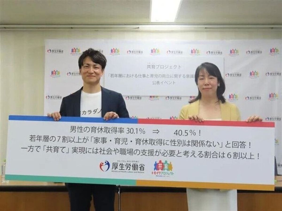 未来をデザインする!自分だけのライフプランを自立して立てる方法