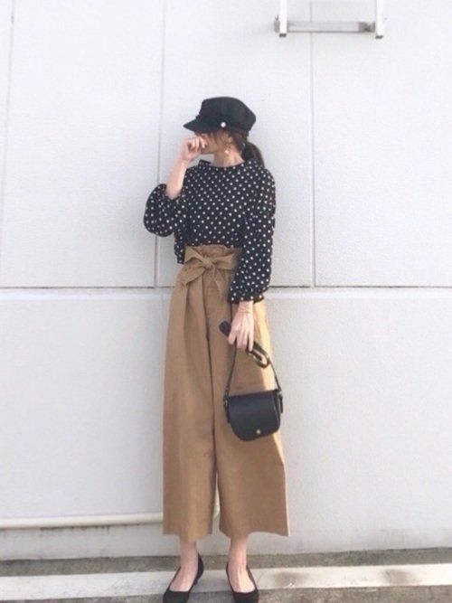 https://wear.jp/pwajta06/11873517/