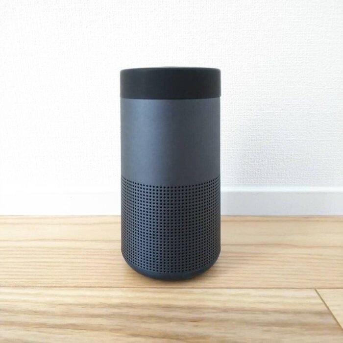 【コロナ禍にあってよかった！】おうち時間が10倍楽しくなったスピーカー