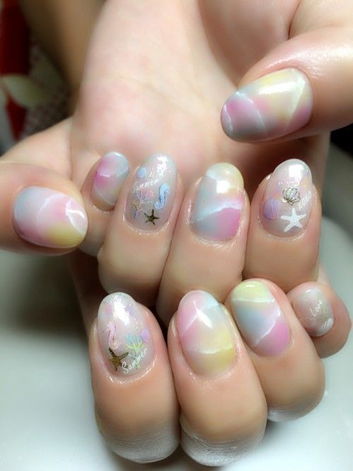 https://wear.jp/haaaachan816/7614659/