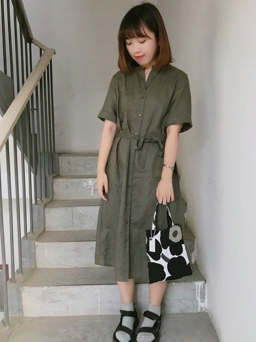 https://wear.jp/sp/babyyeoniii/10421629/