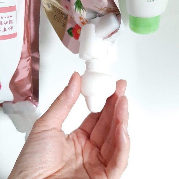 「コレ本当にいいから使ってみて！」思わずだれかに薦めたくなる神商品をサンキュ！STYLEプレミアライターお届け