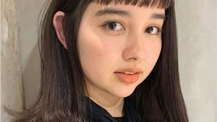 中学生の女子の髪型 ヘアスタイル に関する記事一覧 サンキュ 中学生の女子の髪型 ヘアスタイル に関する記事一覧 サンキュ