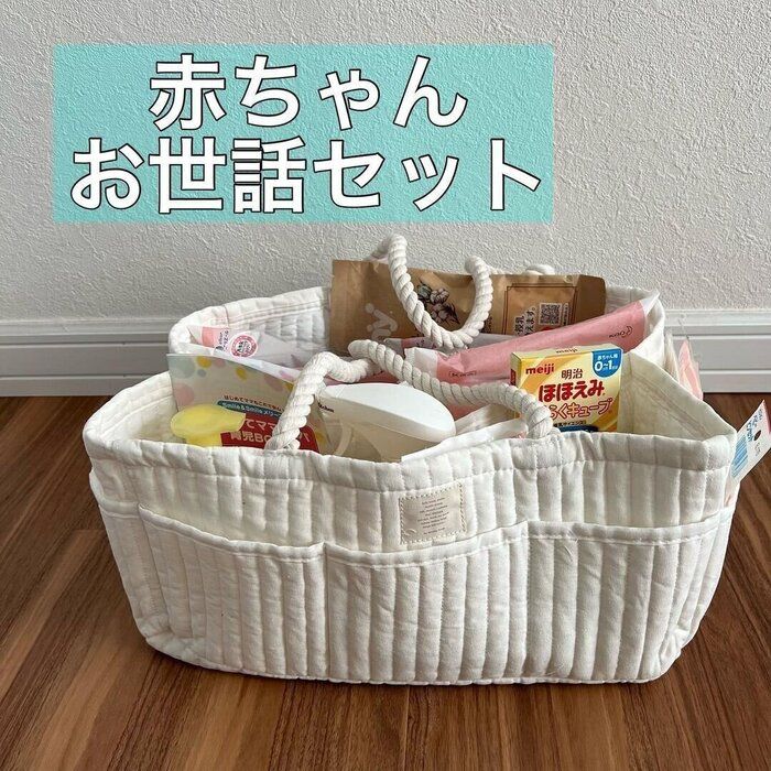 続々とみんな買ってる！【3COINS】「めっちゃかわいくてすぐ購入」「ビックリするくらい高見え」今すぐ欲しい5選