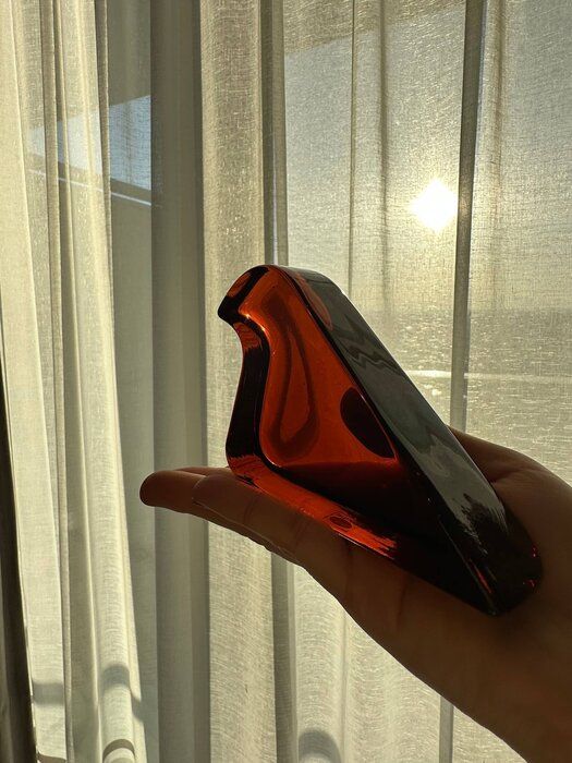 【捨てる】整理収納アドバイザーが実は捨てないモノ2選！