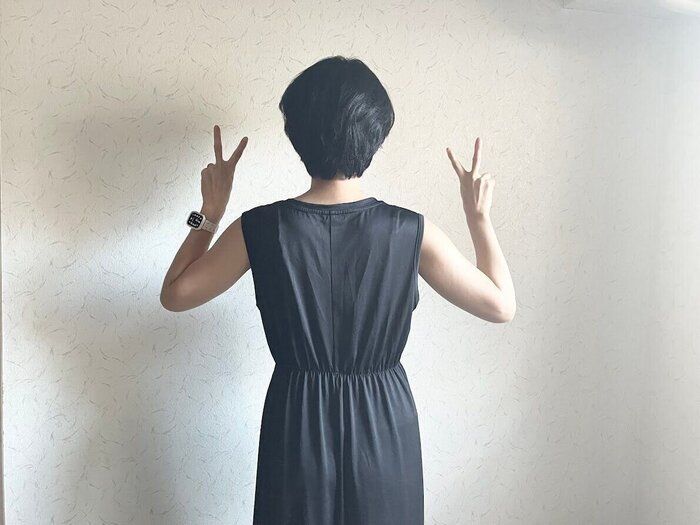 アラフィフに突入した主婦が45歳を過ぎて「やめてよかったこと」3選