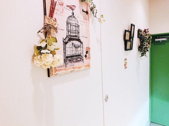 片づけ達人が実践するキレイがつづくルール5選！