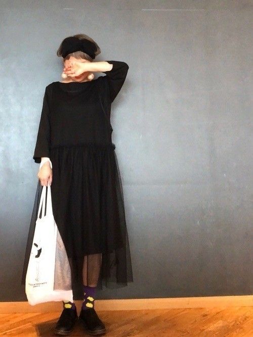 https://wear.jp/hiroiro/12983986/