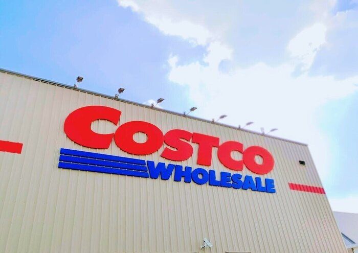 【2021最新】コストコのベーグル定番おすすめ商品&新商品をコストコナビゲーターがご紹介!