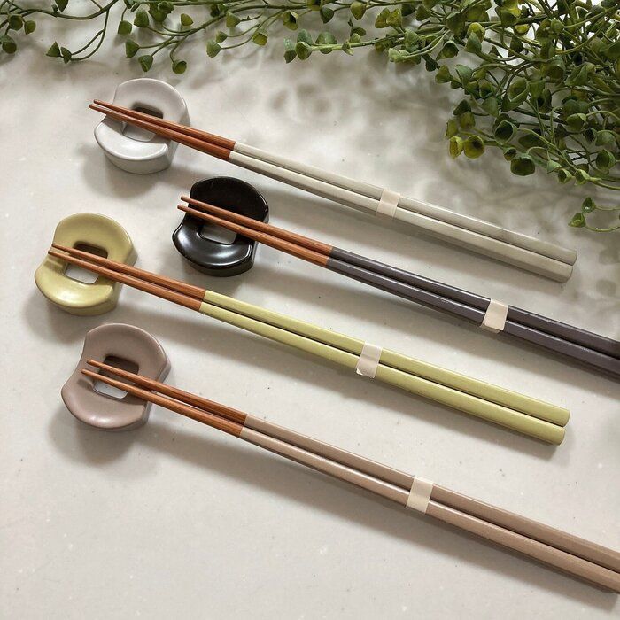 かわいすぎる！来客用に揃えておきたい3COINSの新商品