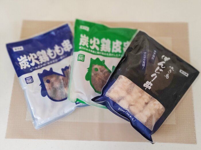 【業務スーパー】調理師免許をもつマニア激推し！冷凍食品のなかでもコスパ最高な優秀商品って!?