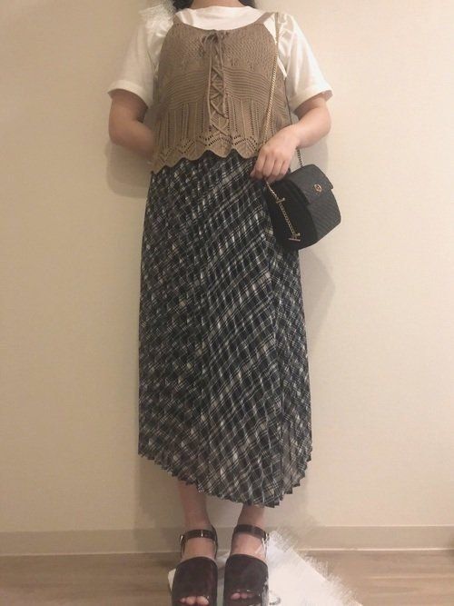 https://wear.jp/miiimiiily/14911591/