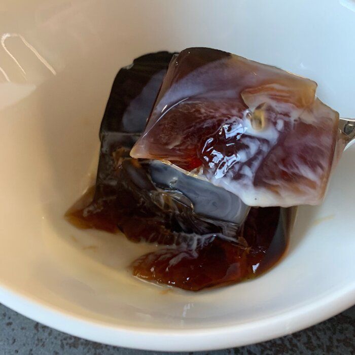 【イオン】-10kgのダイエットに成功した主婦がハマった「7kcalで、価格はワンコイン！しかも、おいしいなんて反則！」便秘解消にも嬉しいおやつ