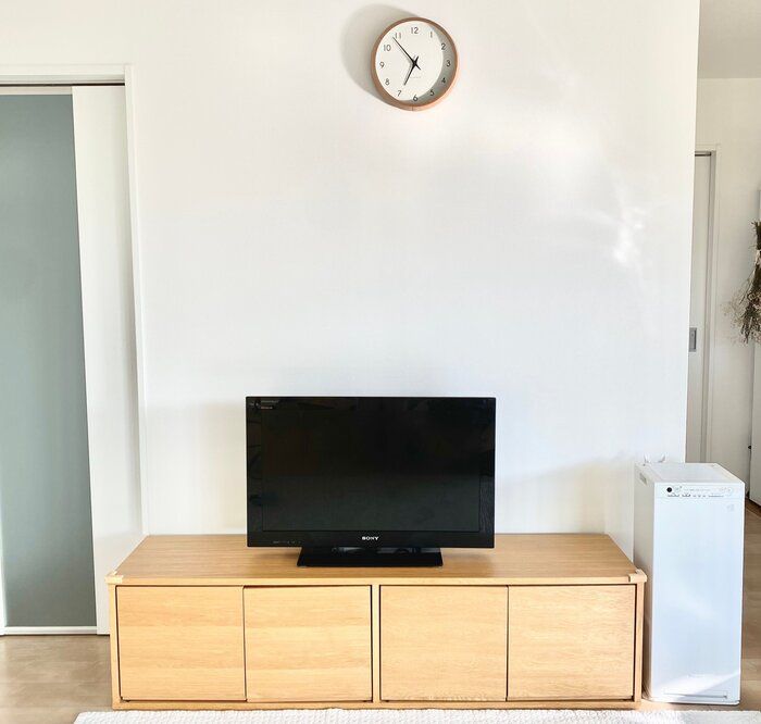 片づけられない人必見！カンタンにモノを手放せる3つの方法