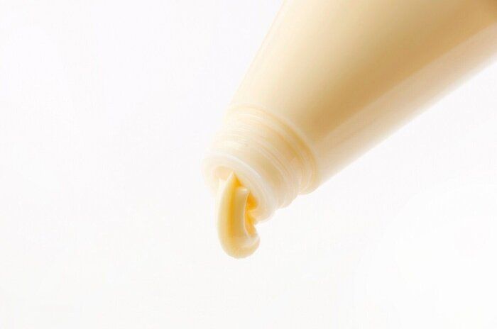 【管理栄養士監修】賞味期限切れの「マヨネーズ」はでいつまで大丈夫？正しい保存方法は？