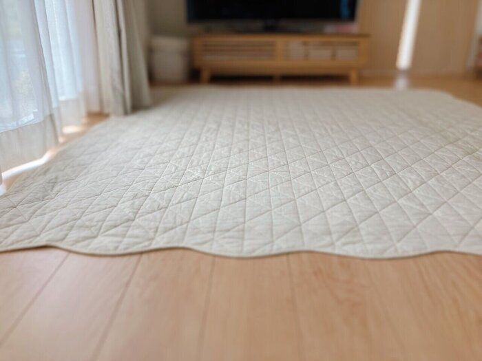 片づけ苦手！面倒くさがり主婦が【片づけ】で意識していること7つ