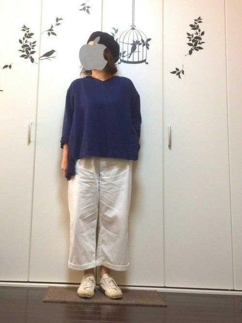 出典:ZOZOTOWN