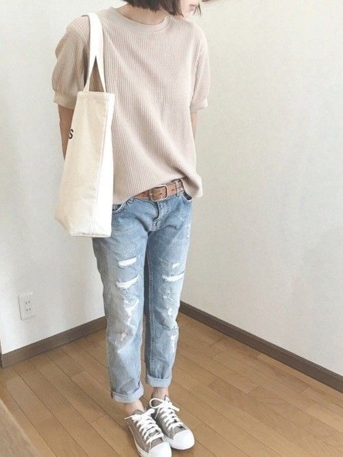 https://wear.jp/tsuji0810/12397681/