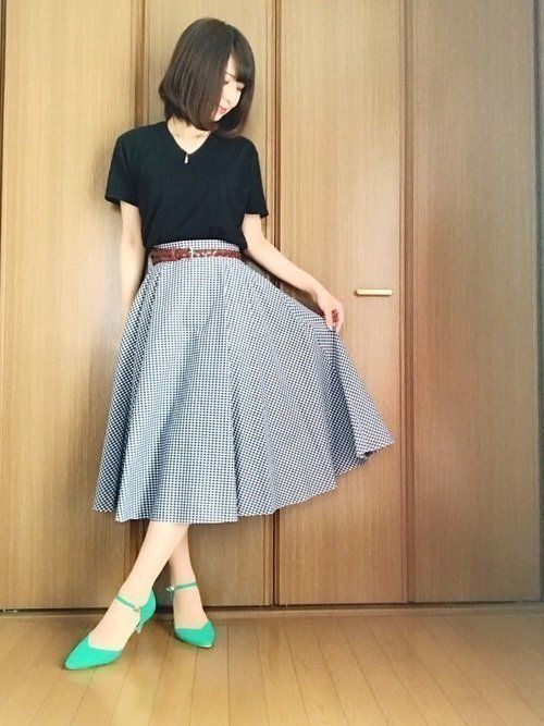 https://wear.jp/miimii10/12452623/