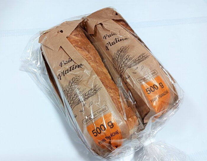 【コストコ】あの「メニセーズ」シリーズから焼かない＆カット済みの新商品が発売！